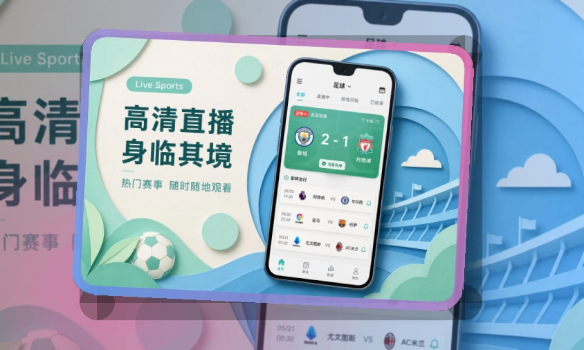 欧博官网 APP 与网页版多端访问示意图